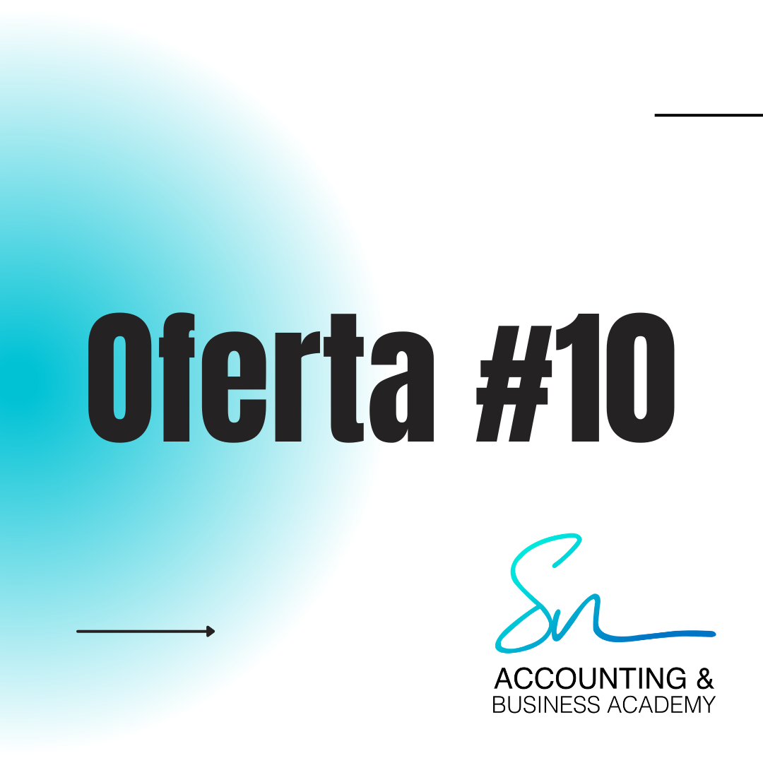 Planilla federal para pago de Seguro Social