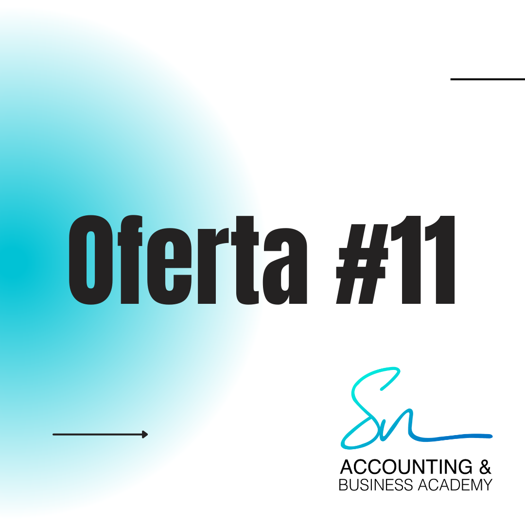 Planilla Federal US con ingresos federales W2