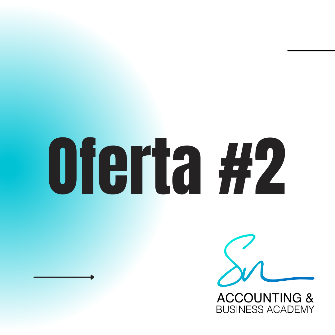 Planilla Estatal con W2 (máx. 2) incluido crédito por trabajo