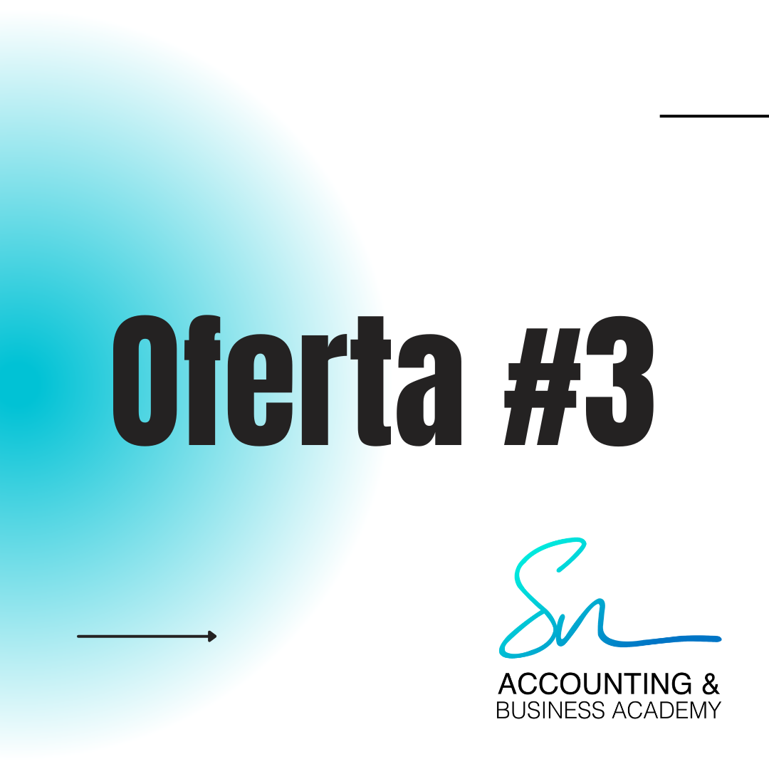 Planilla Estatal con W2 (máx. 2) incluido crédito por trabajo, dependientes, intereses hipotecarios