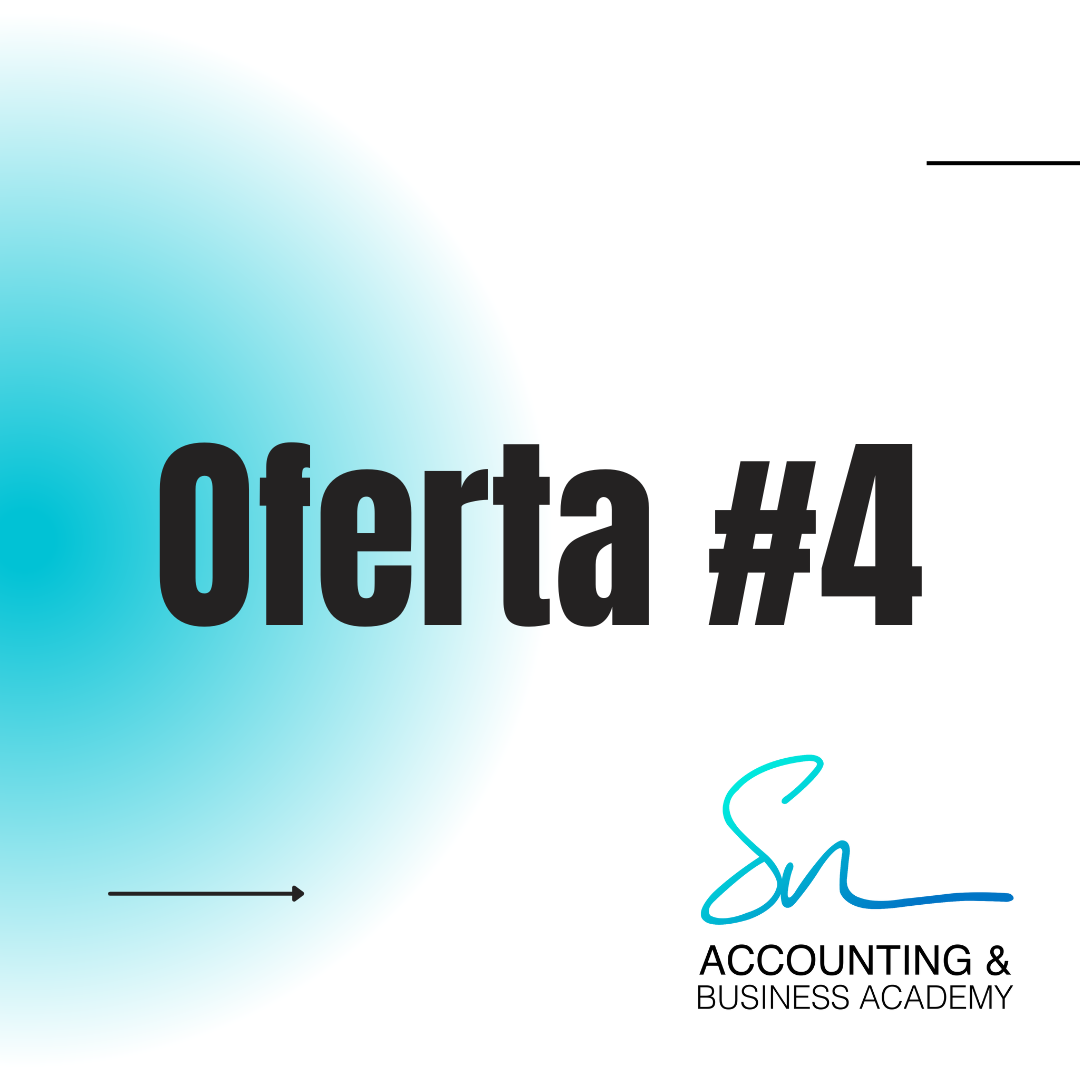 Planilla Estatal para ingresos por cuenta propia