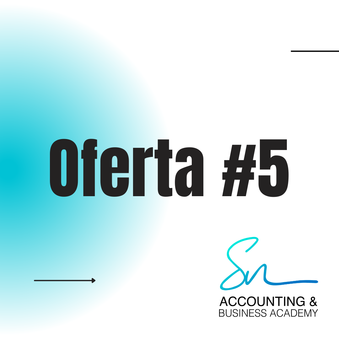 Planilla Estatal para ingresos por cuenta propia incluyendo crédito por trabajo