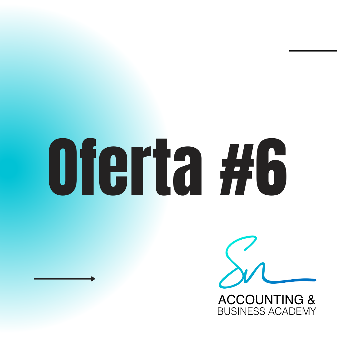 Planilla Estatal Servicios Profesionales con 480.6sp