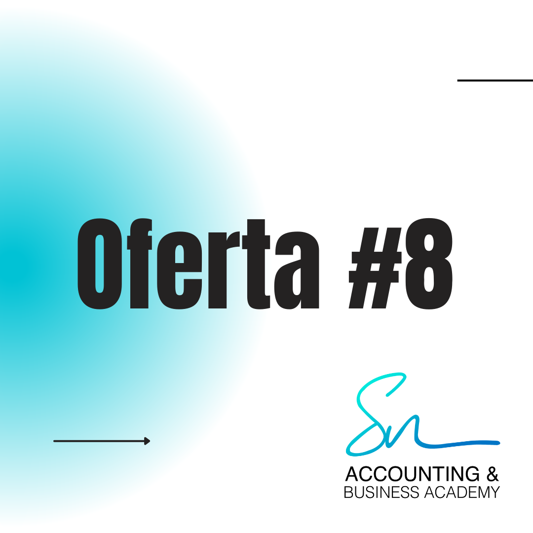 Planilla Estatal Servicios Profesionales con 480.6sp. incluyendo crédito por trabajo dependientes, intereses hipotecarios